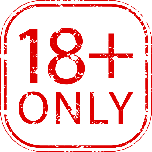 Lustdesirex19